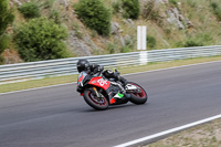 estoril;event-digital-images;motorbikes;no-limits;peter-wileman-photography;portugal;trackday;trackday-digital-images